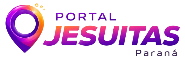 Portal Jesuítas
